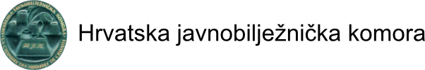 HJK